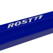Plumas Cuesoul Rost 77 Azul Big Standard - 4
