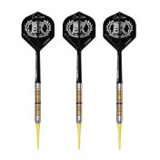 Dardos Cuesoul Boris Krcmar Generation One 95% OTO 21gr - 2