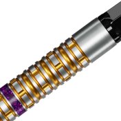 Dardos Cuesoul Boris Krcmar Generation One 95% OTO 23gr - 9