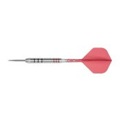 Dardos Cuesoul Forest Bush Steel Tip 90% 23g - 2