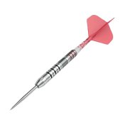 Dardos Cuesoul Forest Bush Steel Tip 90% 23g - 3