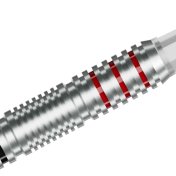 Dardos Cuesoul Forest Bush Steel Tip 90% 23g - 5