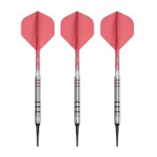 Dardos Cuesoul Forest Bush 90% 20g - 2