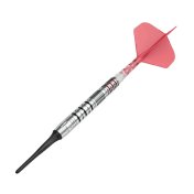 Dardos Cuesoul Forest Bush 90% 20g - 4