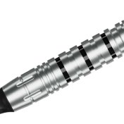 Dardos Cuesoul Forest Bush 90% 20g - 5