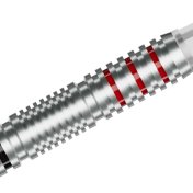 Dardos Cuesoul Forest Bush 90% 20g - 6