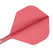 Dardos Cuesoul Forest Bush 90% 20g - 7