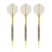 Dardos Cuesoul Forest Butterfly 90% 20g - 2