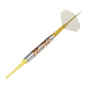 Dardos Cuesoul Forest Butterfly 90% 20g - 4