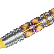 Dardos Cuesoul Forest Butterfly 90% 20g - 5