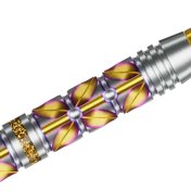 Dardos Cuesoul Forest Butterfly 90% 20g - 6