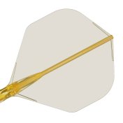 Dardos Cuesoul Forest Butterfly 90% 20g - 7