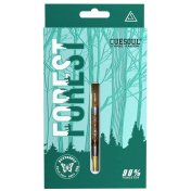 Dardos Cuesoul Forest Butterfly 90% 20g - 8