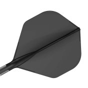 Dardos Cuesoul Forest Slope 90% OTO 20g - 10