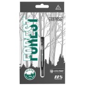 Dardos Cuesoul Forest Slope 90% OTO 20g - 11