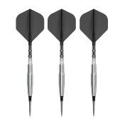 Dardos Cuesoul Forest Slope 90% OTO 20g - 6