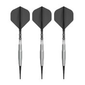 Dardos Cuesoul Forest Slope 90% OTO 20g - 7