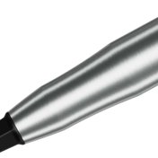 Dardos Cuesoul Forest Slope 90% OTO 20g - 8