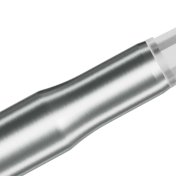 Dardos Cuesoul Forest Slope 90% OTO 20g - 9