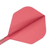 Dardos Cuesoul Forest Thorns 90% OTO 21g - 10