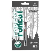 Dardos Cuesoul Forest Thorns 90% OTO 21g - 11