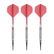 Dardos Cuesoul Forest Thorns 90% OTO 21g - 3