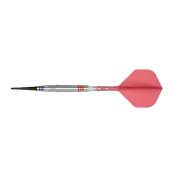 Dardos Cuesoul Forest Thorns 90% OTO 21g - 5