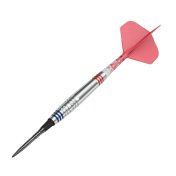 Dardos Cuesoul Forest Thorns 90% OTO 21g - 6