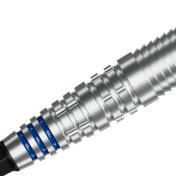 Dardos Cuesoul Forest Thorns 90% OTO 21g - 8