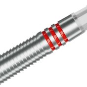 Dardos Cuesoul Forest Thorns 90% OTO 21g - 9