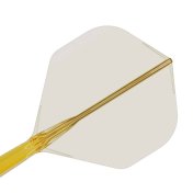 Dardos Cuesoul Forest Carp 90% OTO 24g - 10