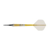 Dardos Cuesoul Forest Carp 90% OTO 24g - 2