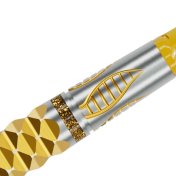 Dardos Cuesoul Forest Carp 90% OTO 24g - 9