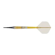 Dardos Cuesoul Forest Carp 90% OTO 22g - 3