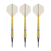 Dardos Cuesoul Forest Carp 90% OTO 22g - 4