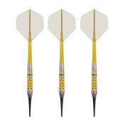 Dardos Cuesoul Forest Carp 90% OTO 22g - 5