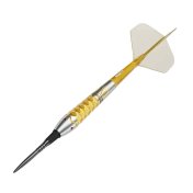 Dardos Cuesoul Forest Carp 90% OTO 22g - 6