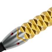 Dardos Cuesoul Forest Carp 90% OTO 22g - 8