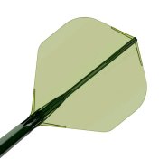 Dardos Cuesoul Forest Crocodile 90% OTO 21g - 10