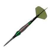 Dardos Cuesoul Forest Crocodile 90% OTO 21g - 6