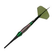 Dardos Cuesoul Forest Crocodile 90% OTO 21g - 7