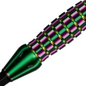 Dardos Cuesoul Forest Crocodile 90% OTO 21g - 8