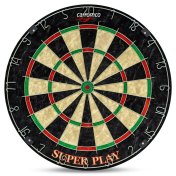 Diana Tradicional Superplay 2.0 bristle Carromco - 1