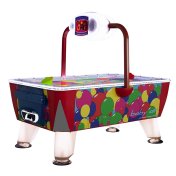 Mesa Aire Babi Evo - 3