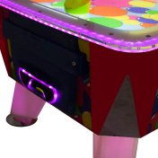 Mesa Aire Babi Evo - 5