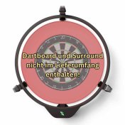 Scolia Home 2 Set con Iluminación - 7