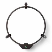 Scolia Home 2 Set con Iluminación - 1