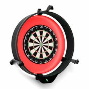 Scolia Home 2 Basic - 4