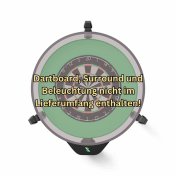 Scolia Home 2 Basic - 5