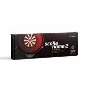 Scolia Home 2 Basic - 6